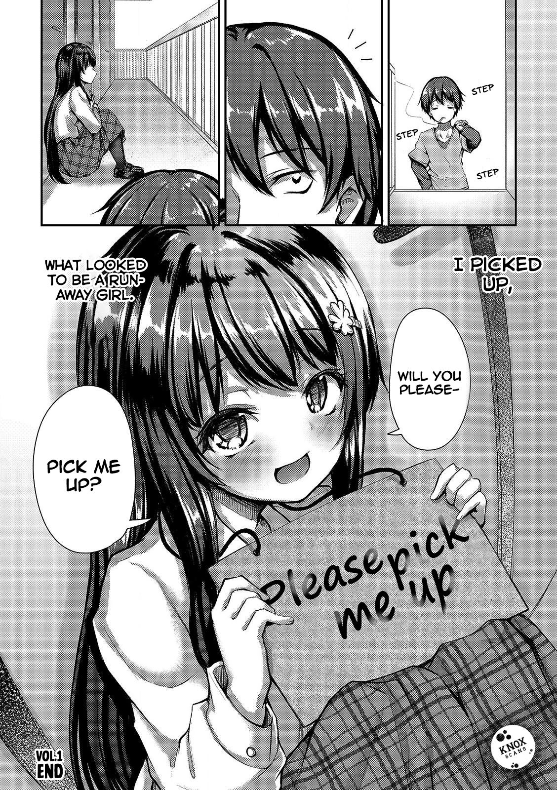 Page 29 of Chapter 6