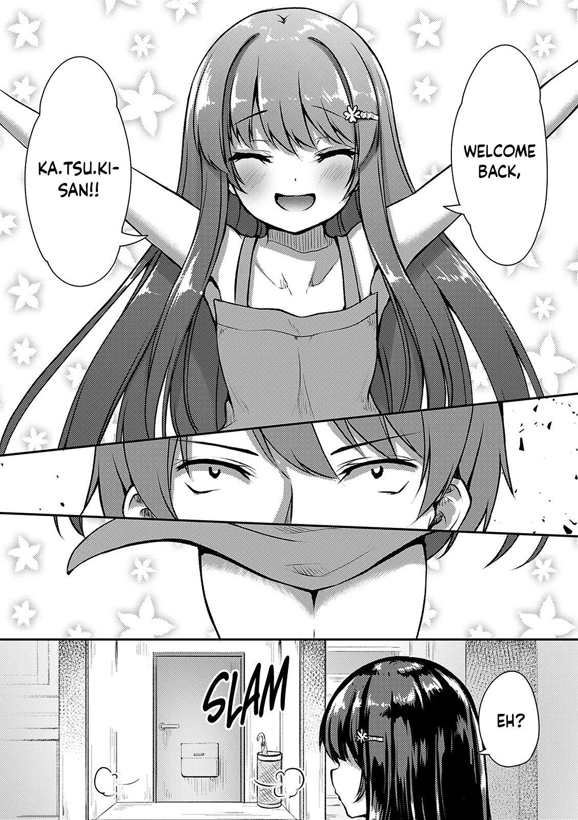 Page 3 of Chapter 7