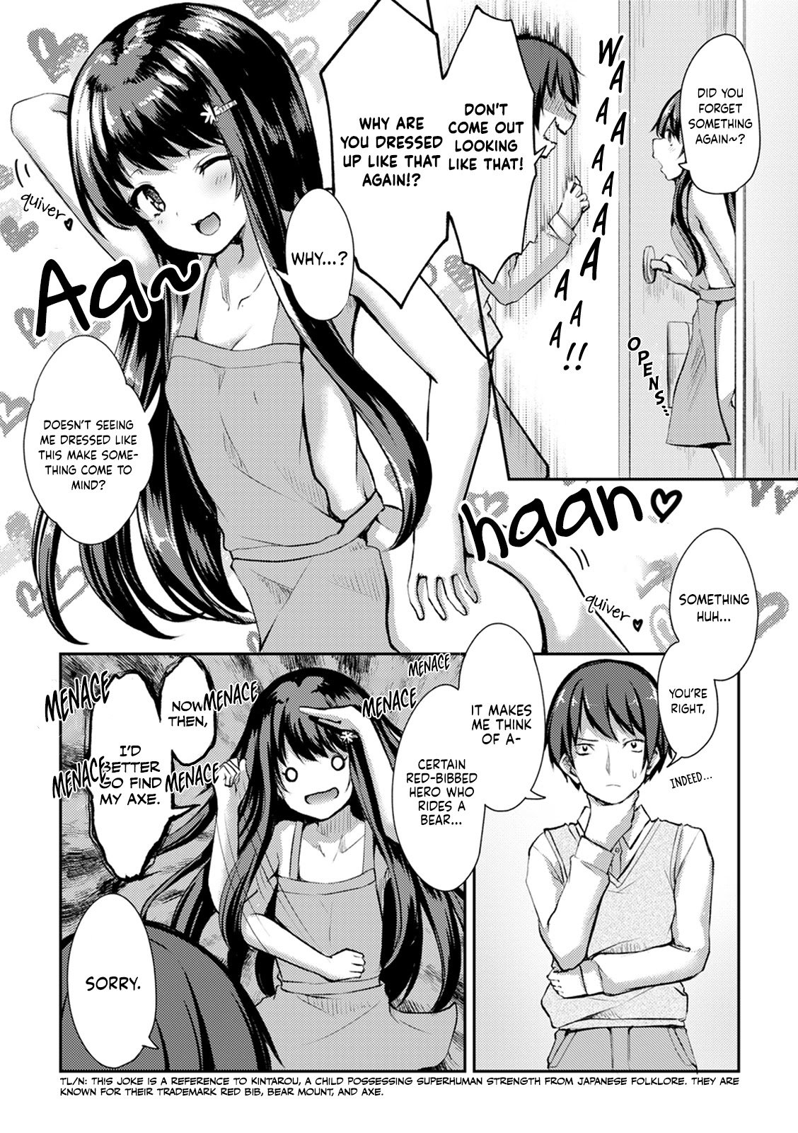 Page 4 of Chapter 7