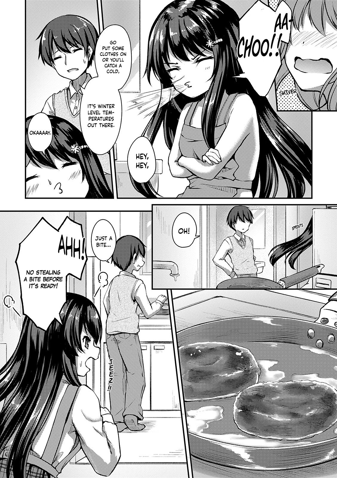 Page 5 of Chapter 7