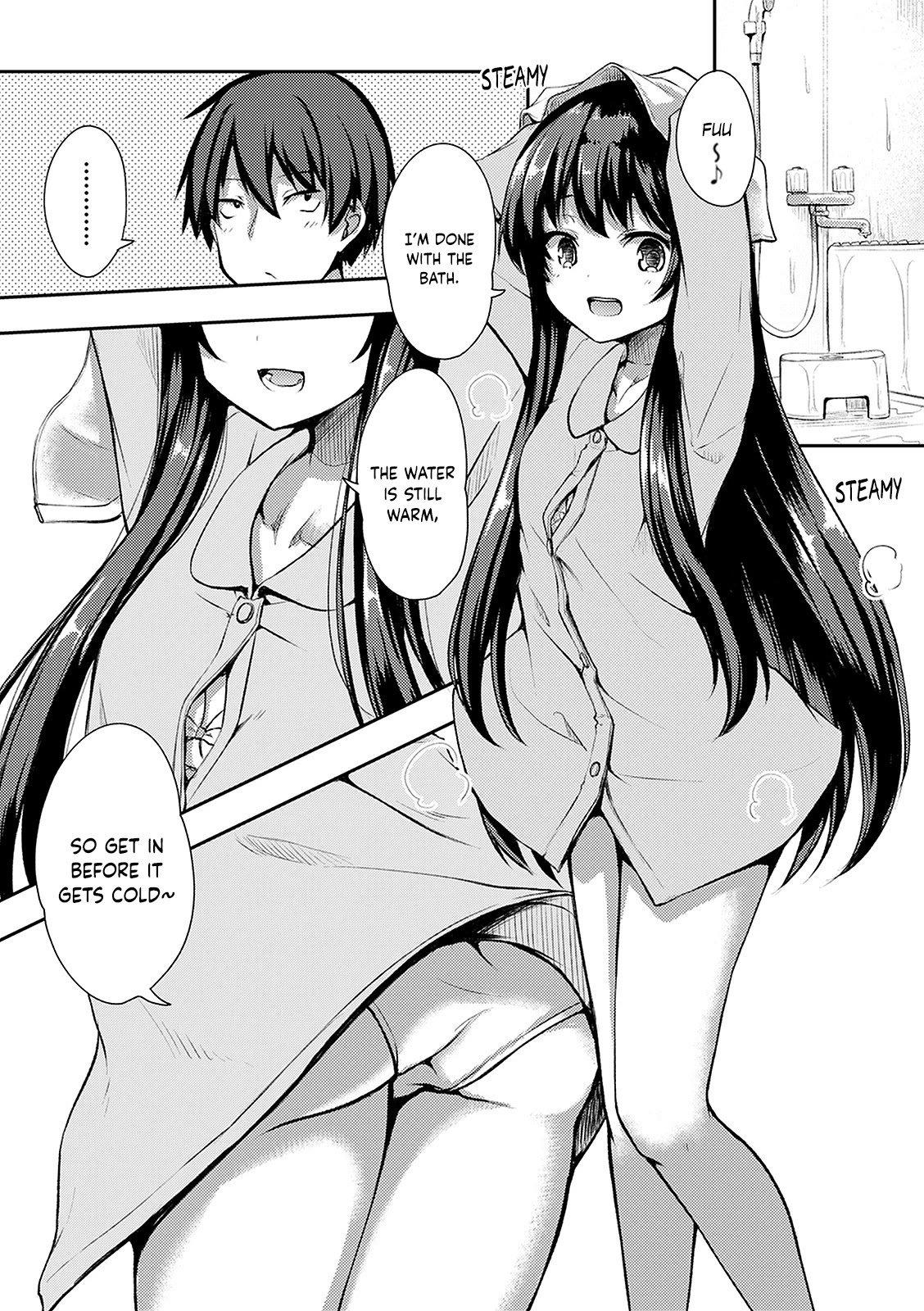 Page 6 of Chapter 7