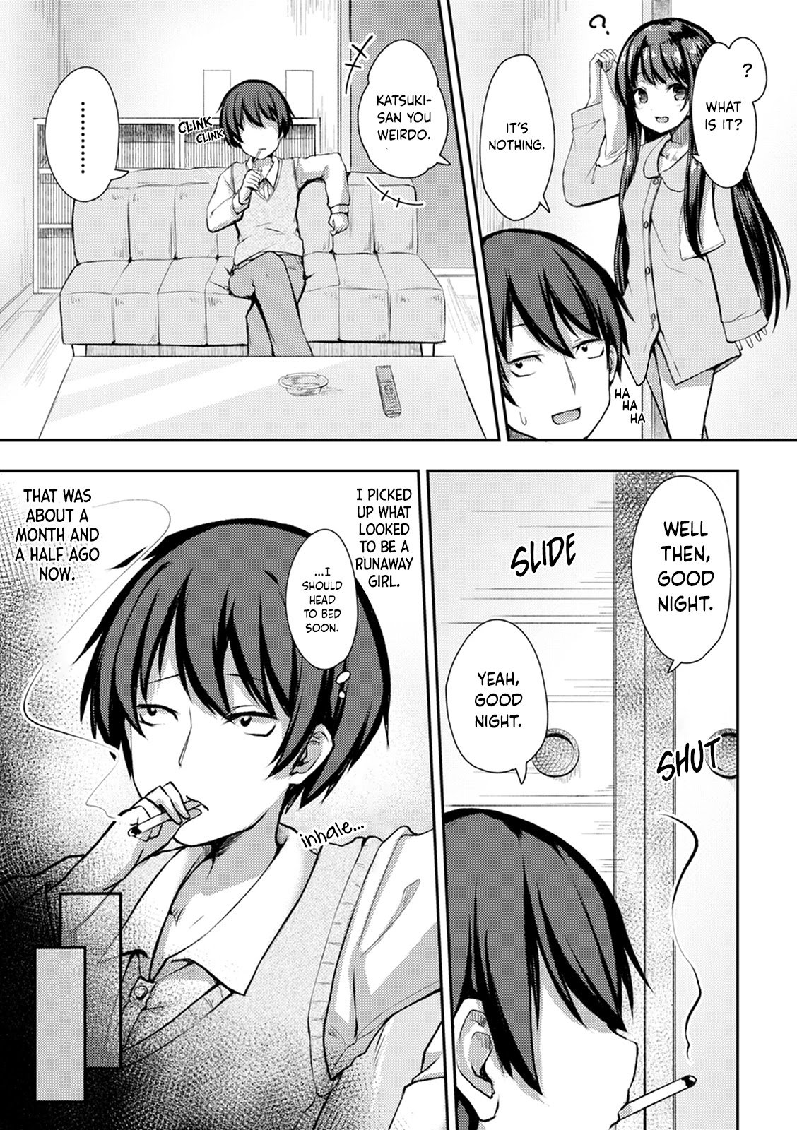 Page 7 of Chapter 7