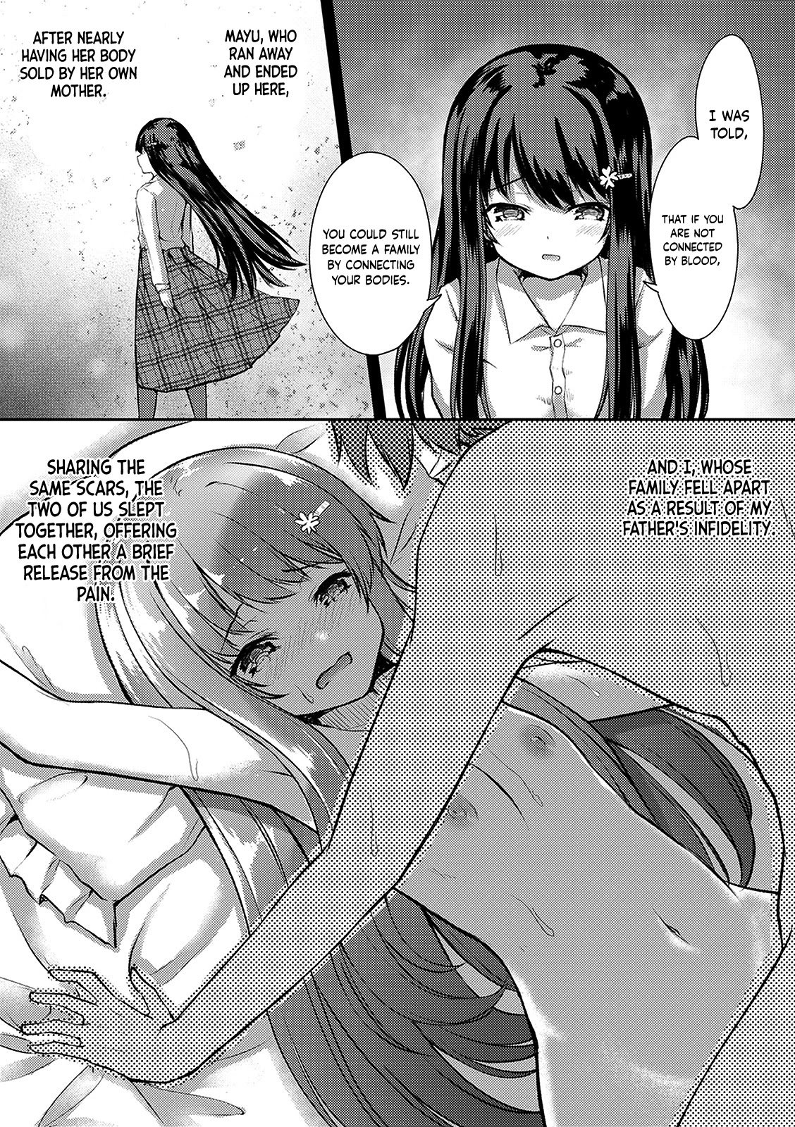 Page 8 of Chapter 7
