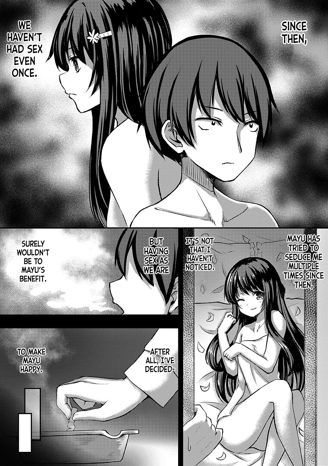 Page 9 of Chapter 7