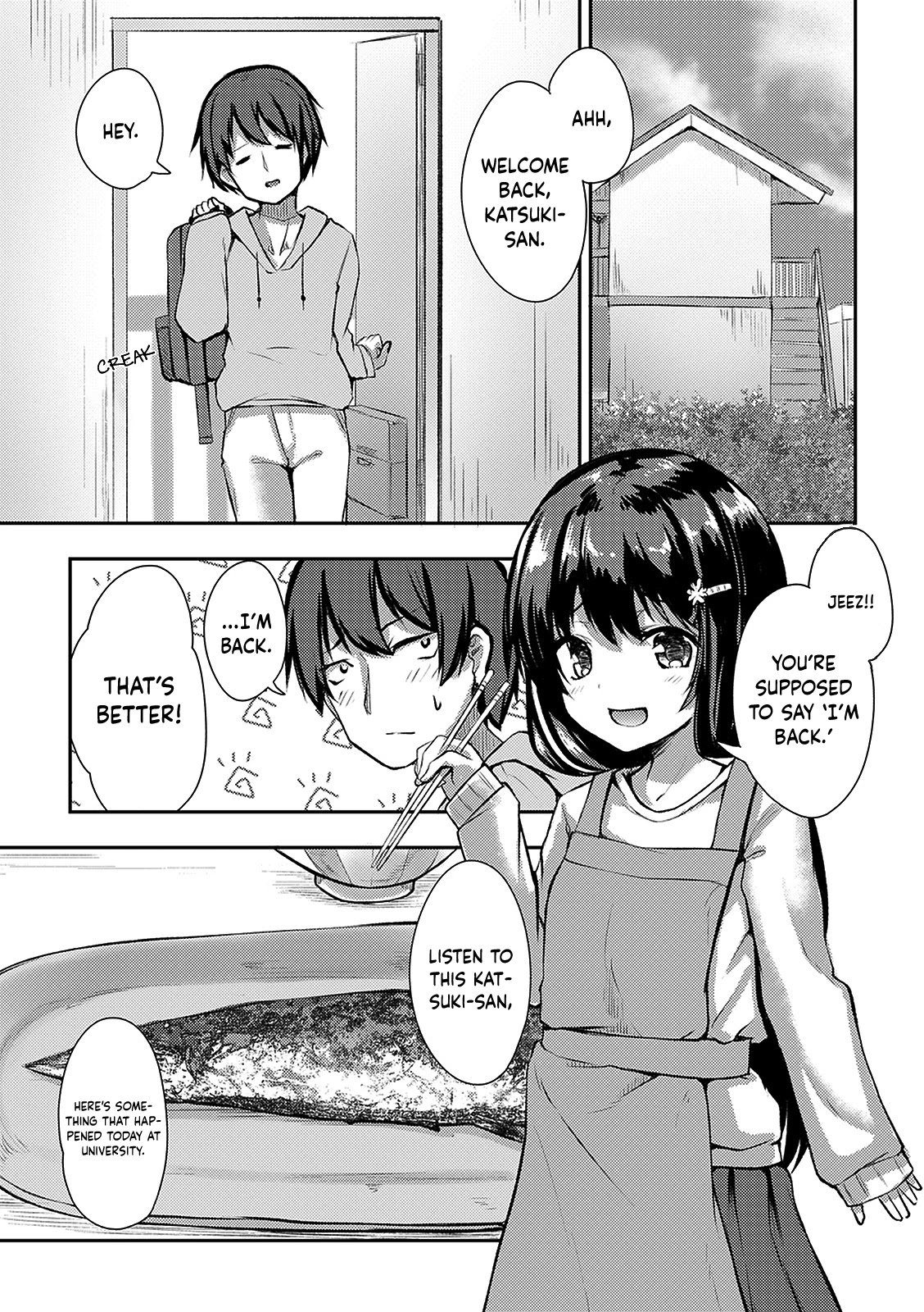 Page 10 of Chapter 7