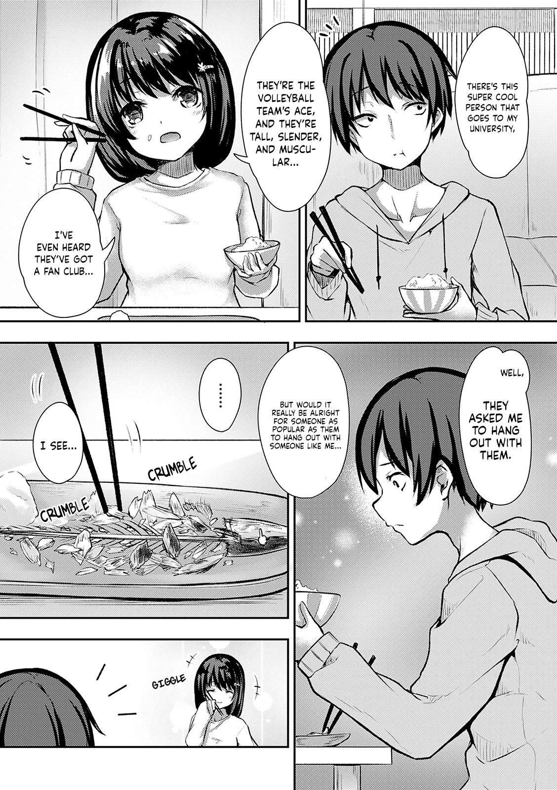 Page 11 of Chapter 7