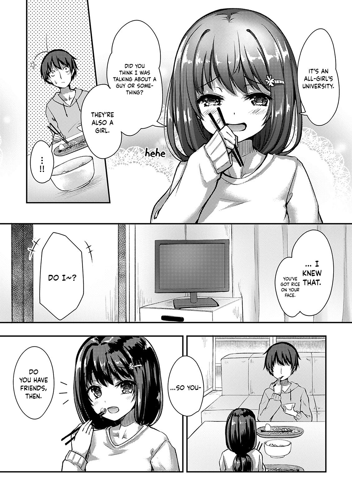 Page 12 of Chapter 7