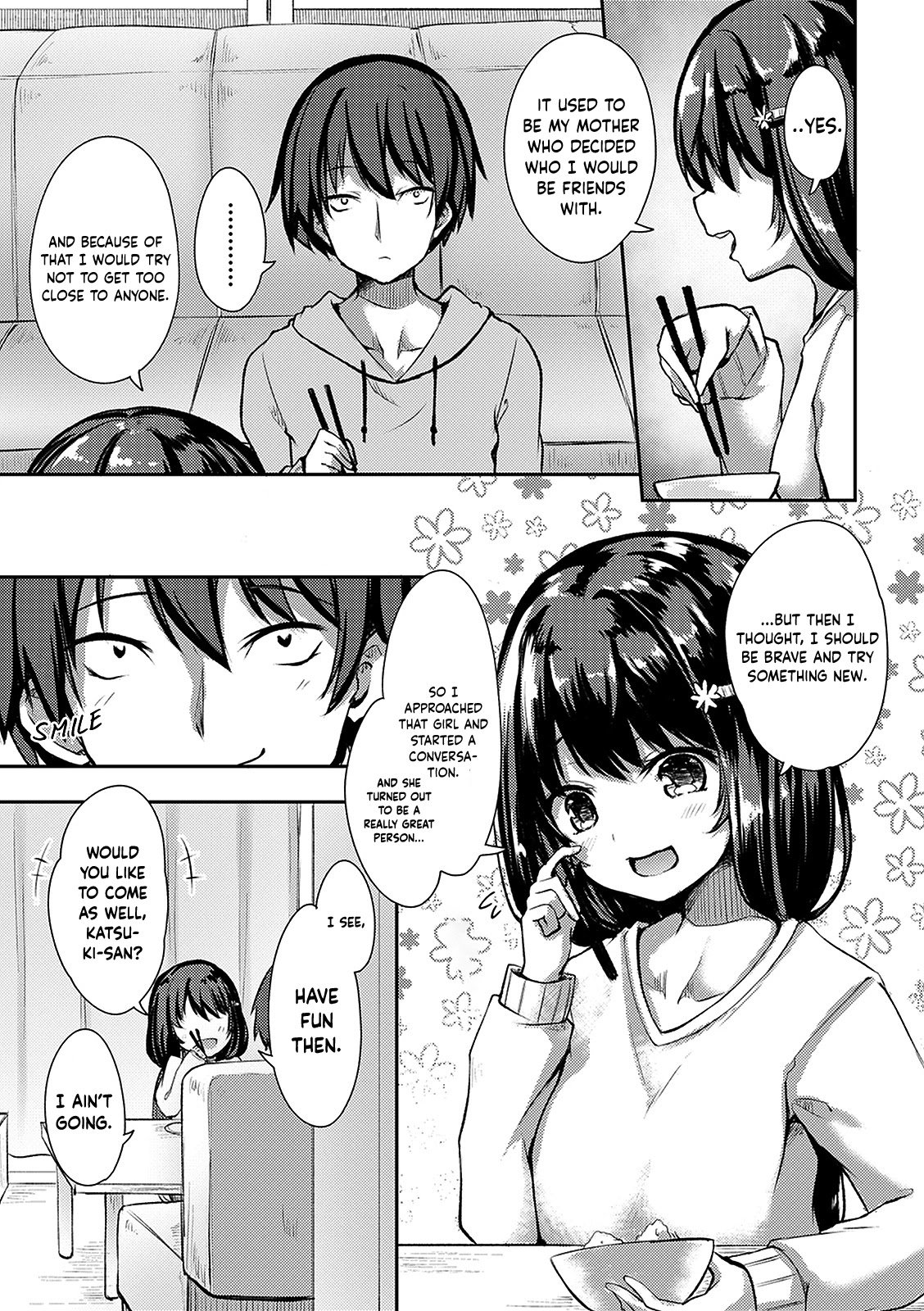 Page 13 of Chapter 7