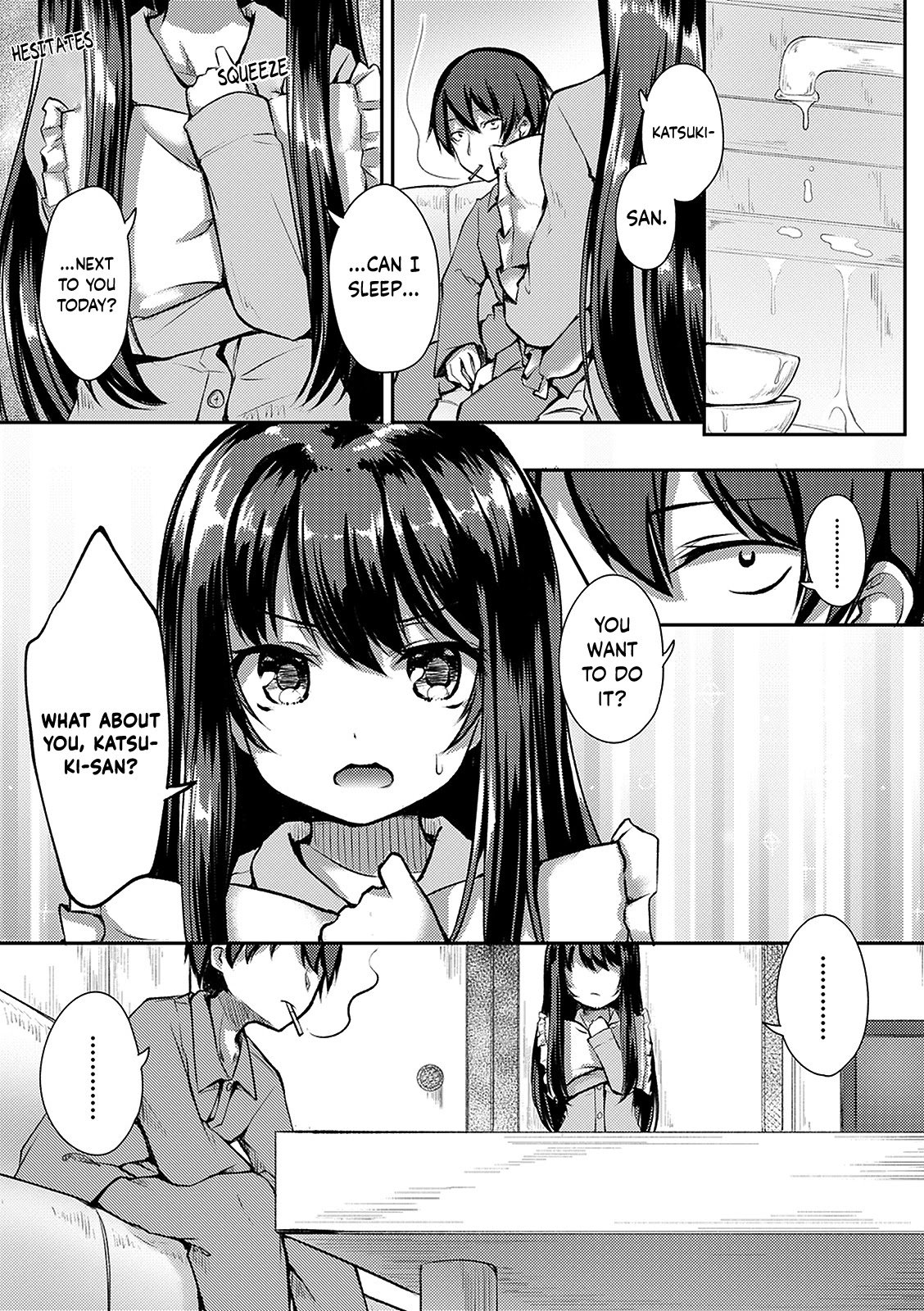 Page 14 of Chapter 7