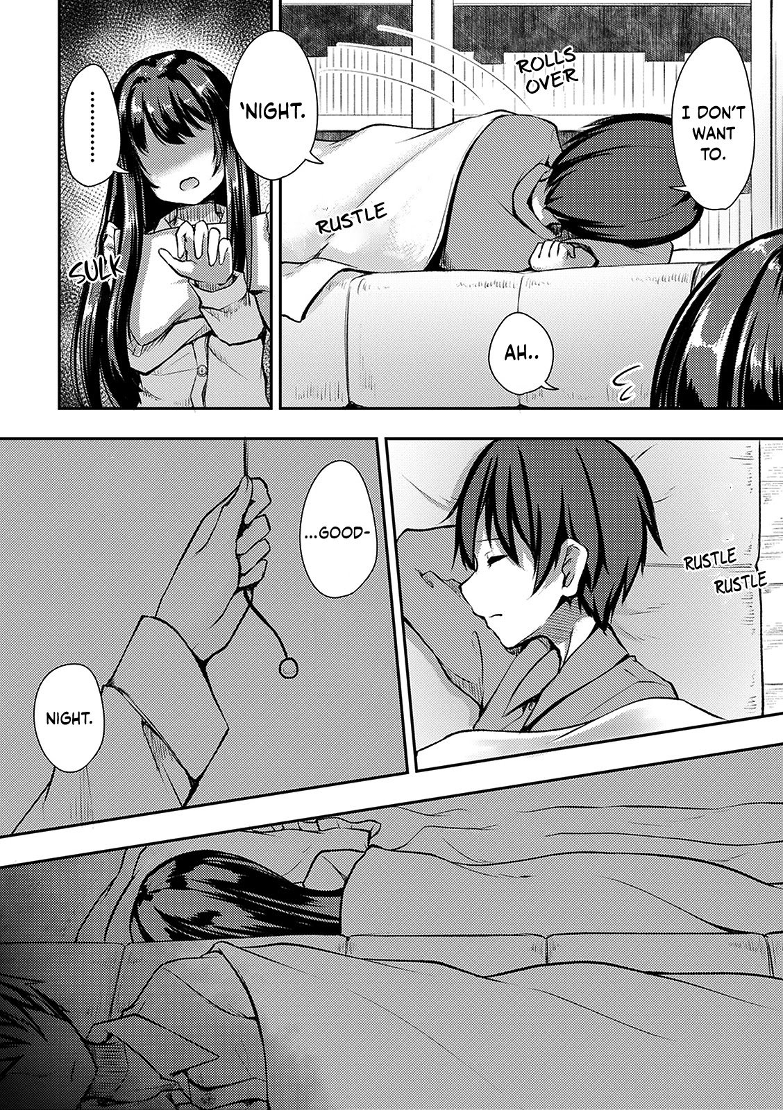 Page 15 of Chapter 7