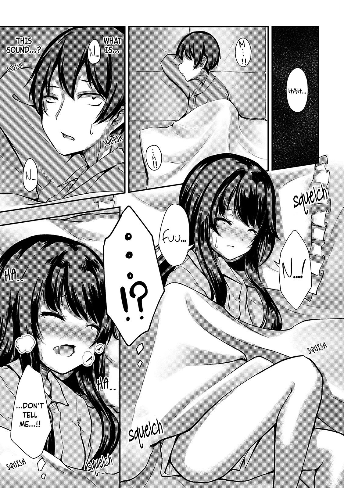 Page 16 of Chapter 7