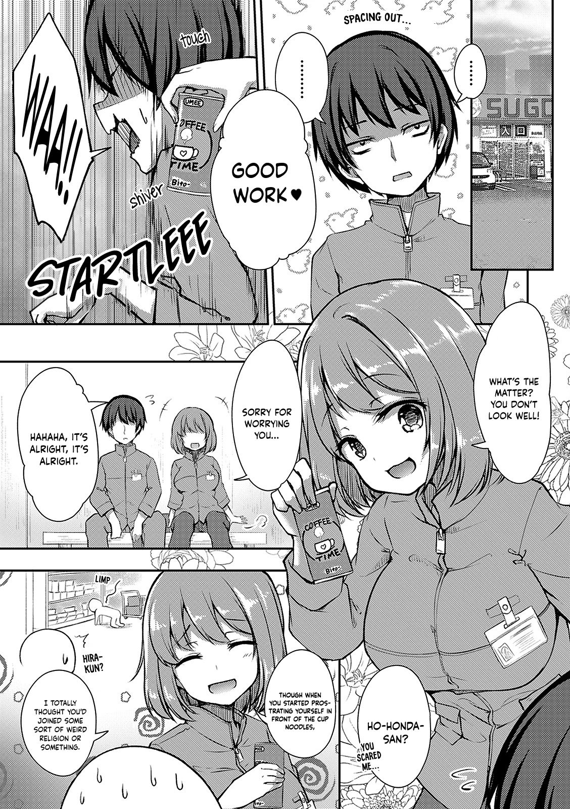 Page 20 of Chapter 7