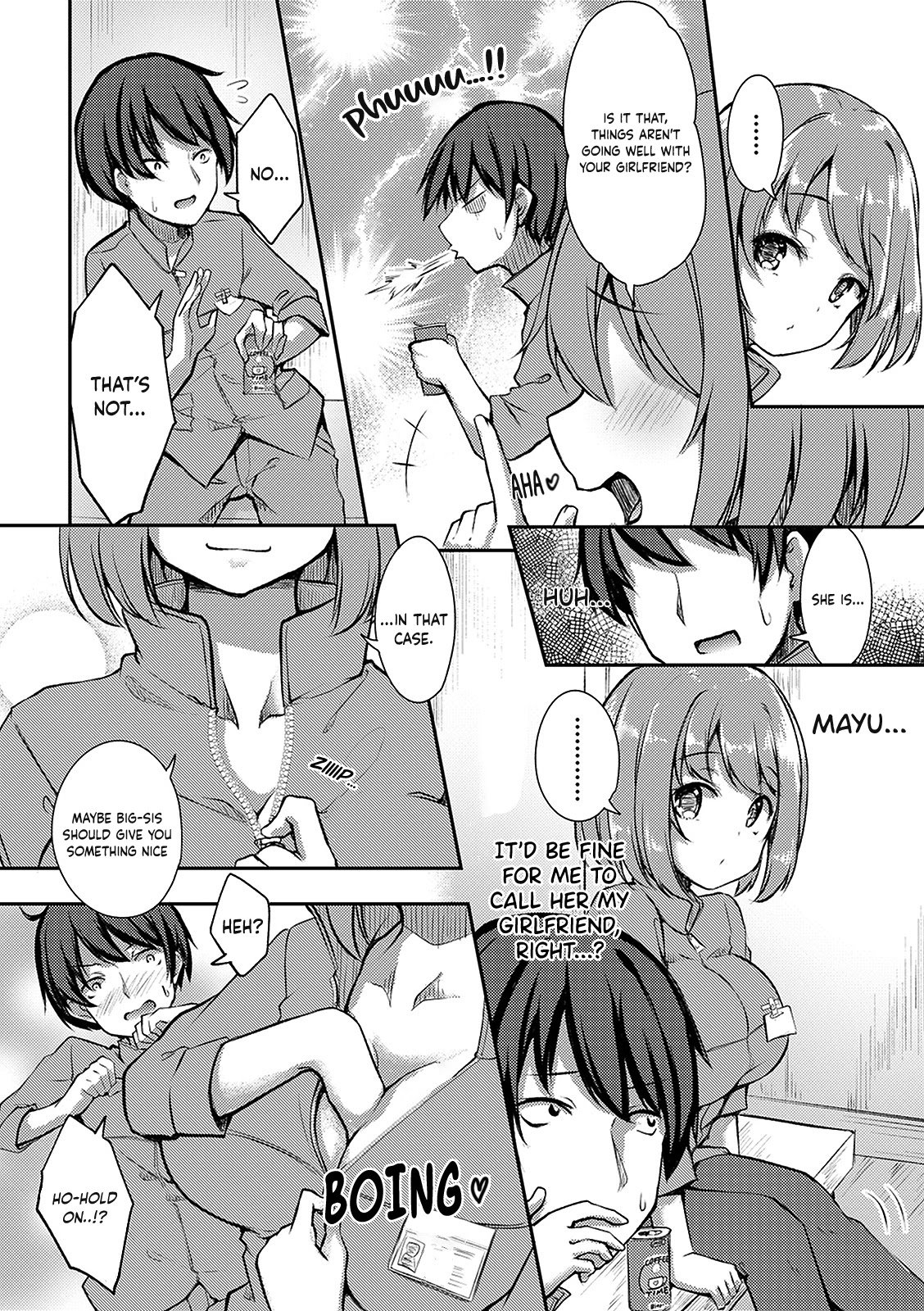 Page 21 of Chapter 7