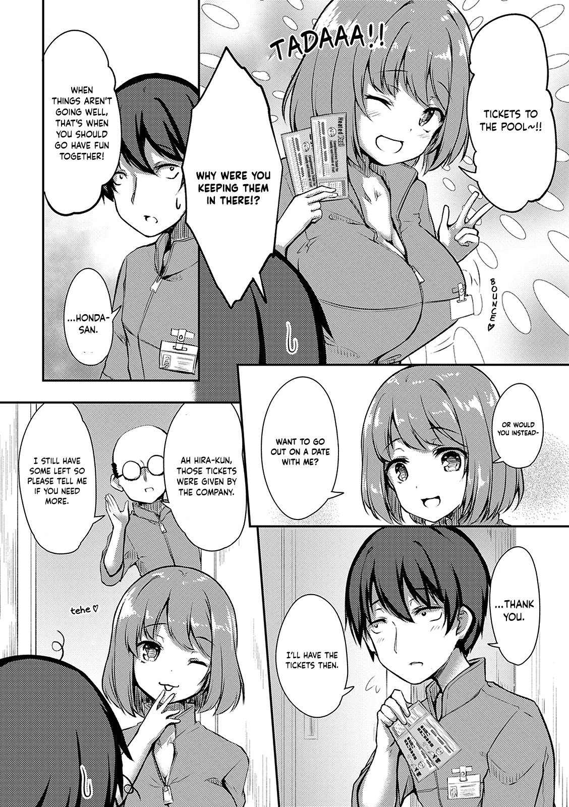 Page 22 of Chapter 7
