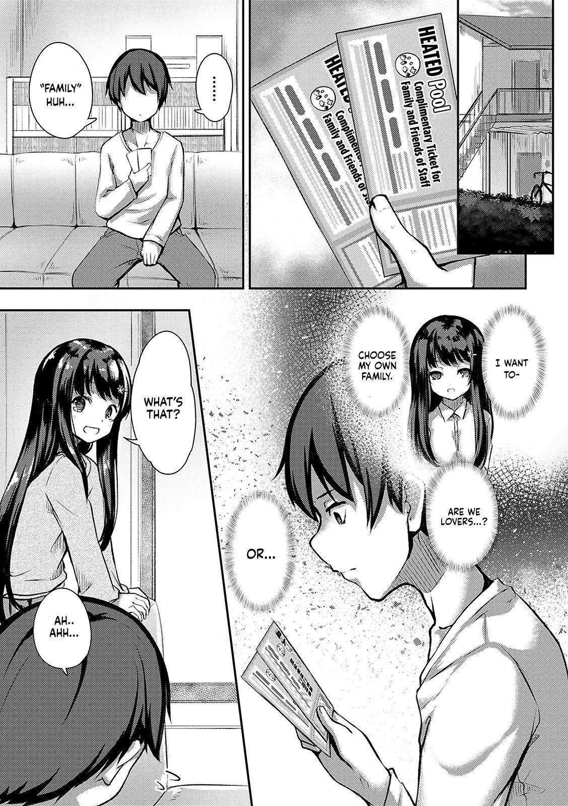 Page 23 of Chapter 7