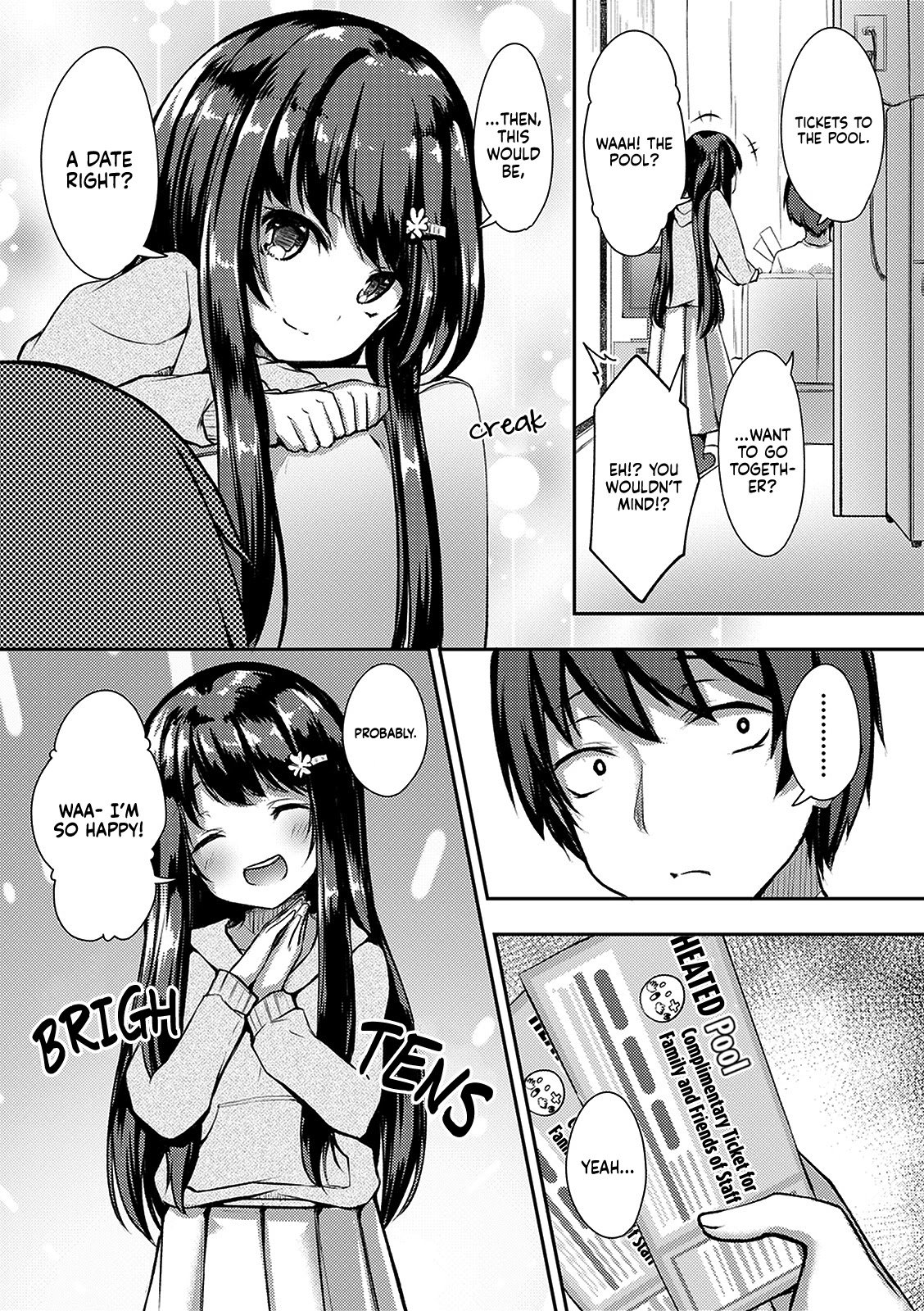 Page 24 of Chapter 7