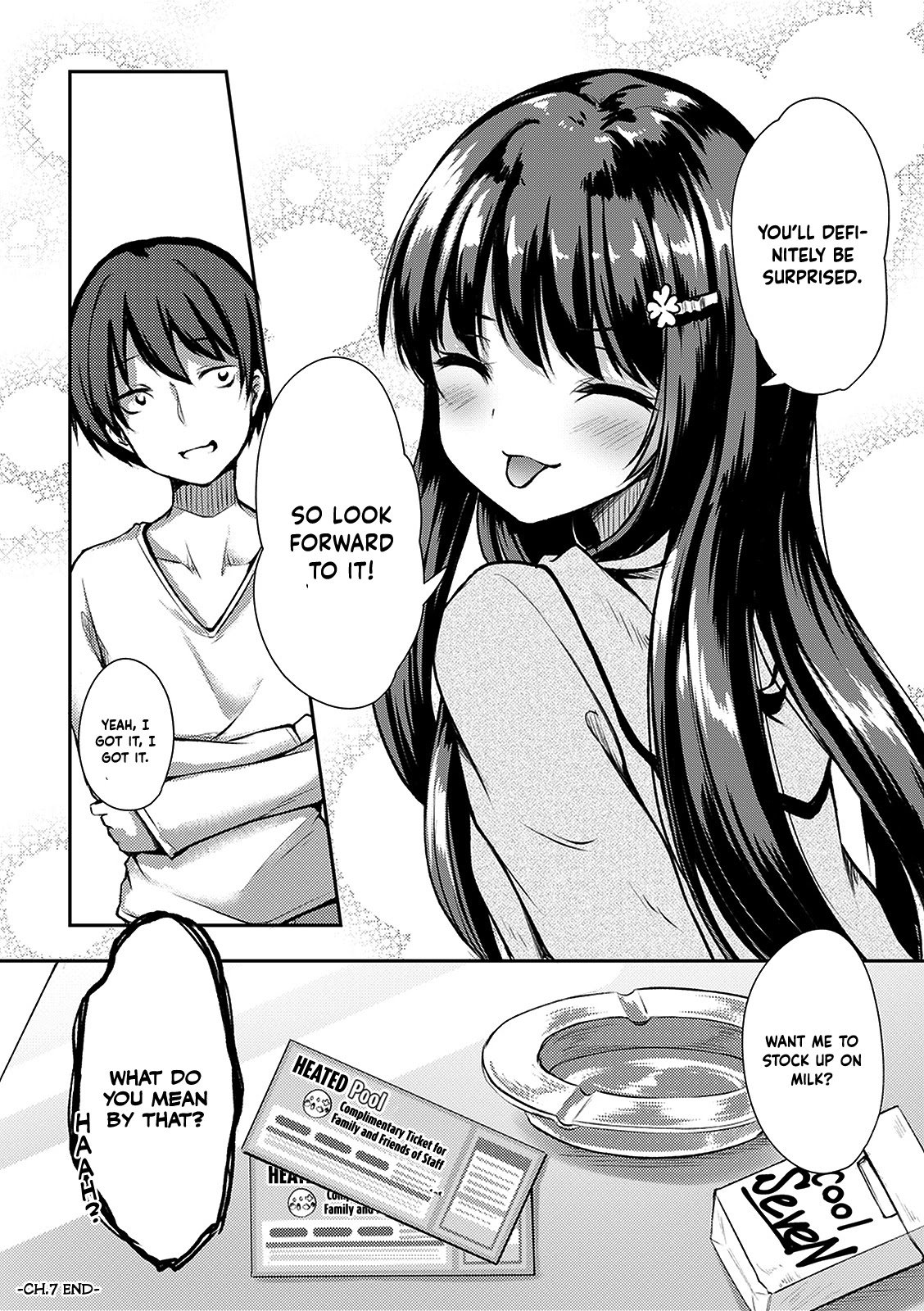 Page 26 of Chapter 7