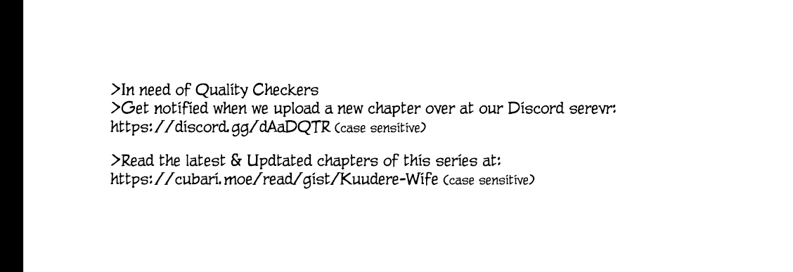 Page 28 of Chapter 7