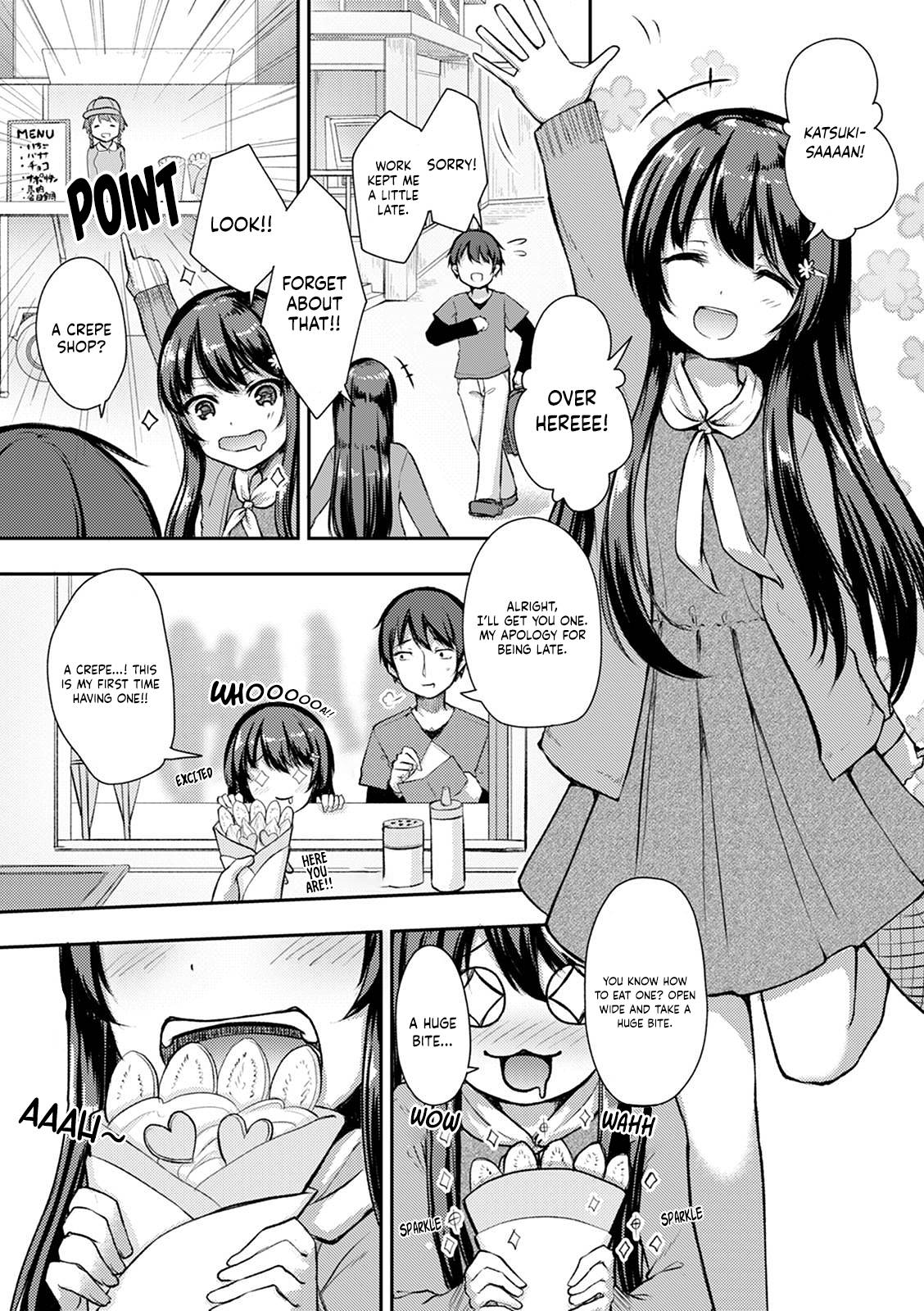 Page 2 of Chapter 8