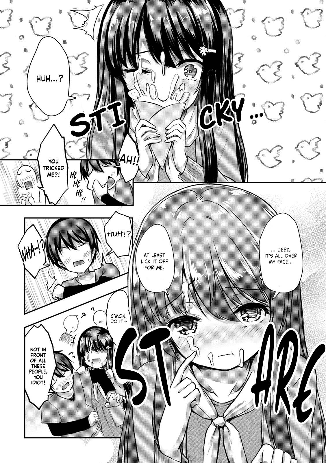 Page 3 of Chapter 8