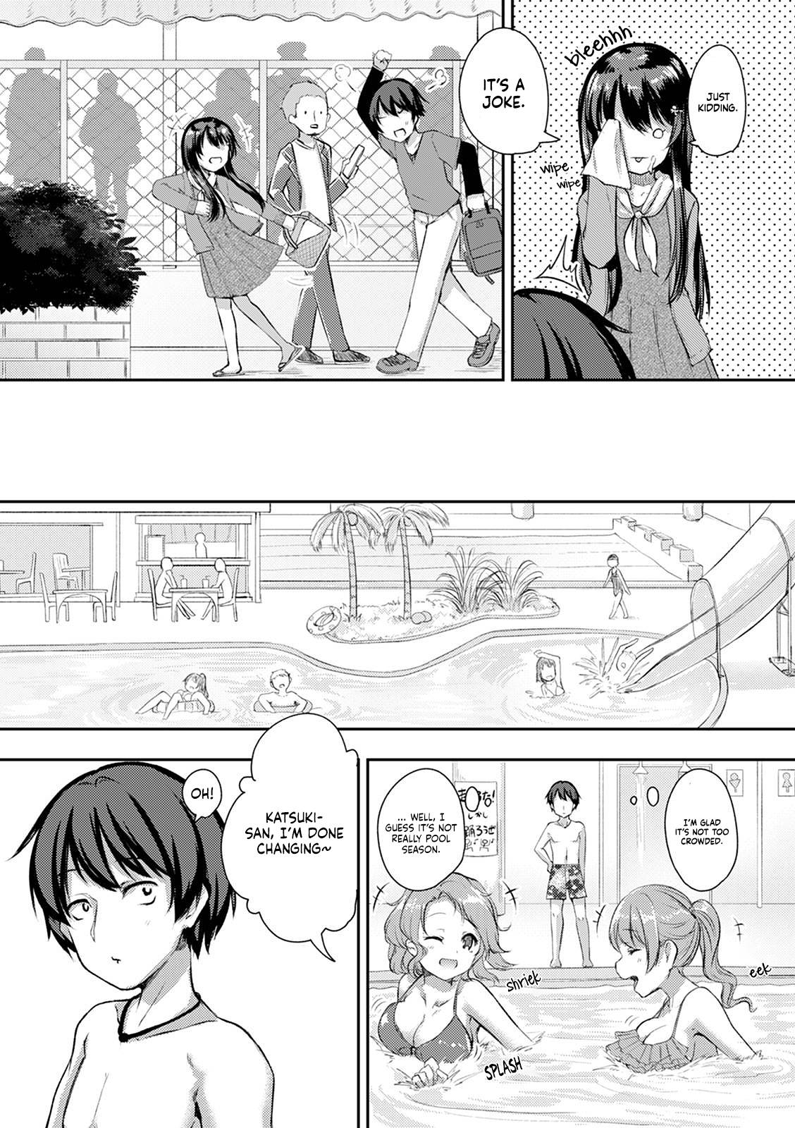 Page 4 of Chapter 8