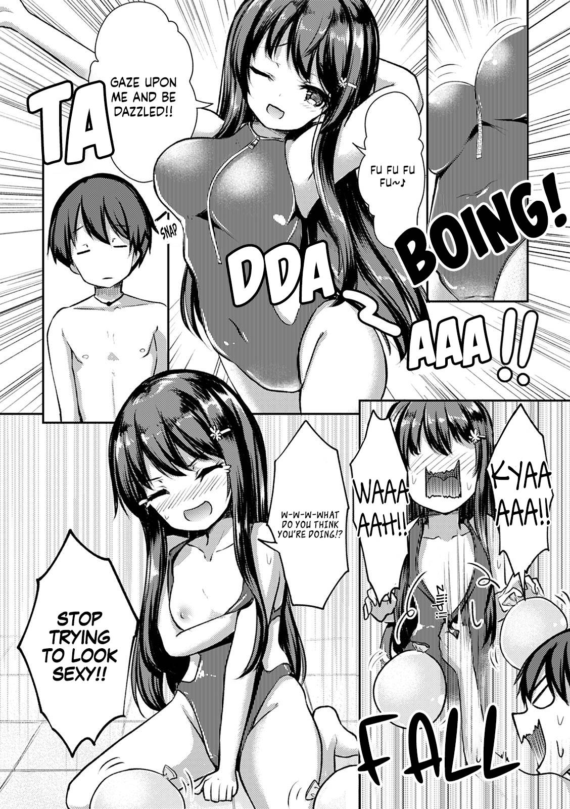 Page 5 of Chapter 8