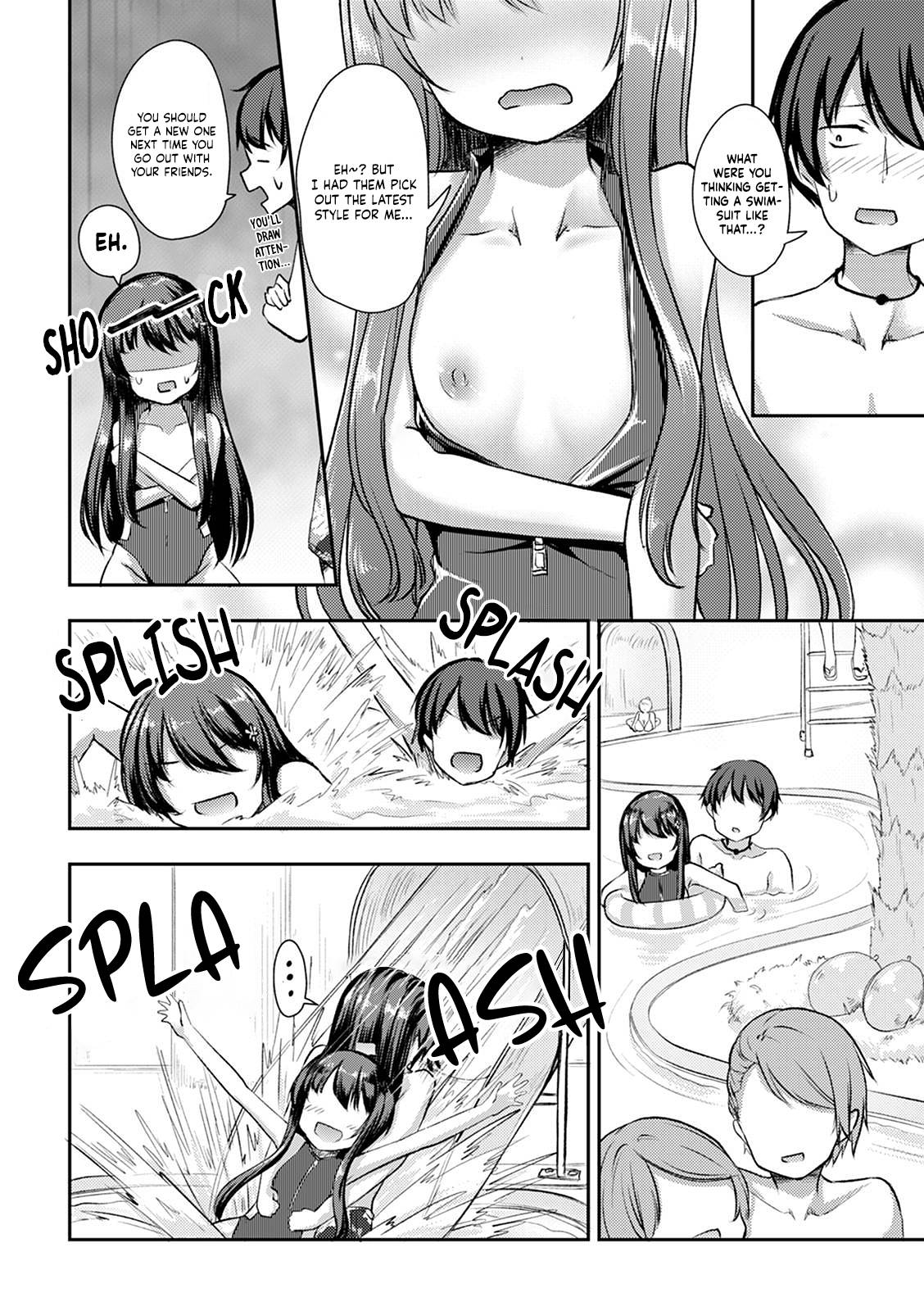 Page 6 of Chapter 8