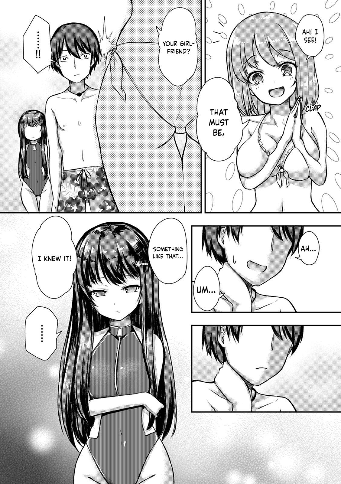 Page 8 of Chapter 8