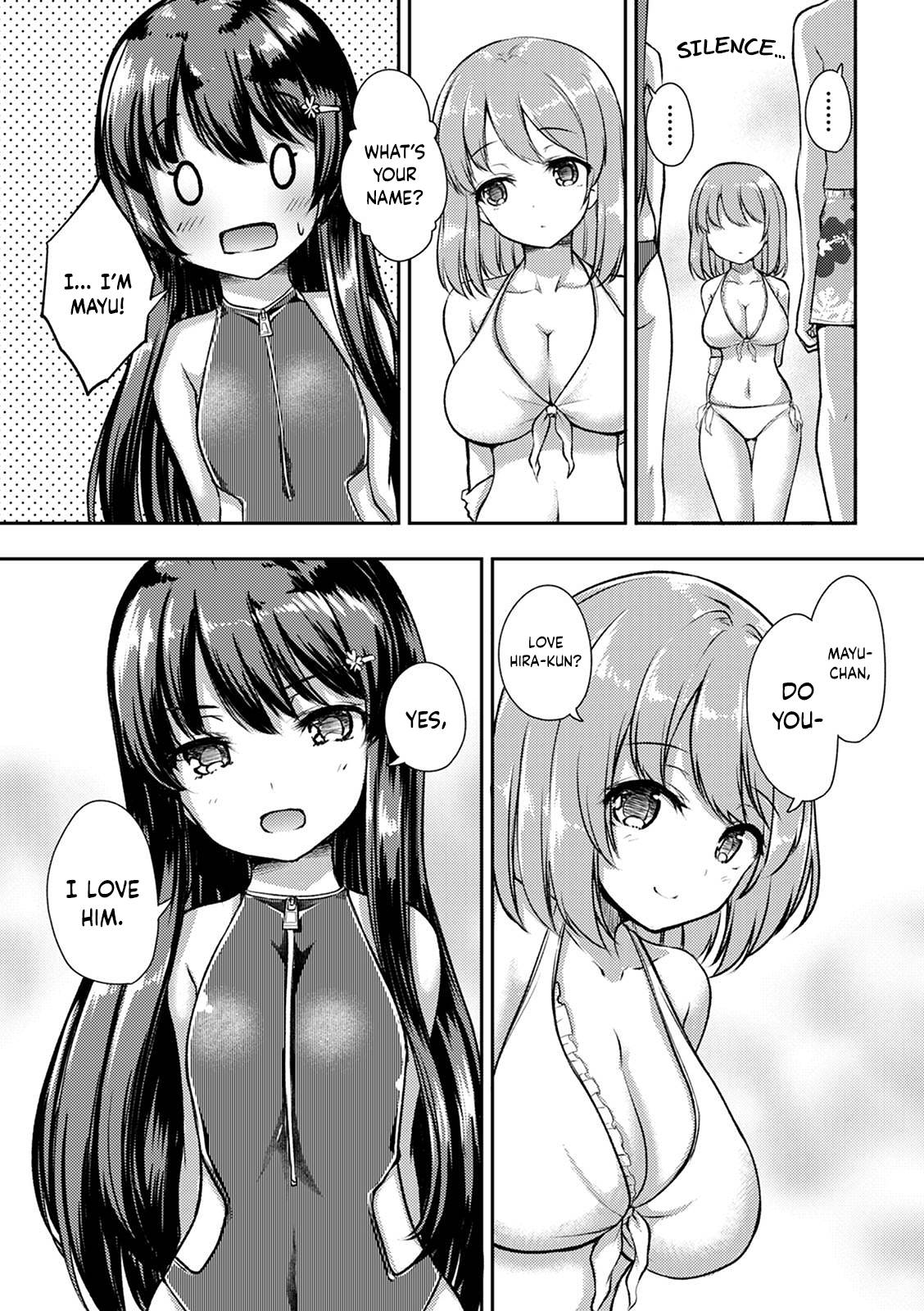 Page 9 of Chapter 8