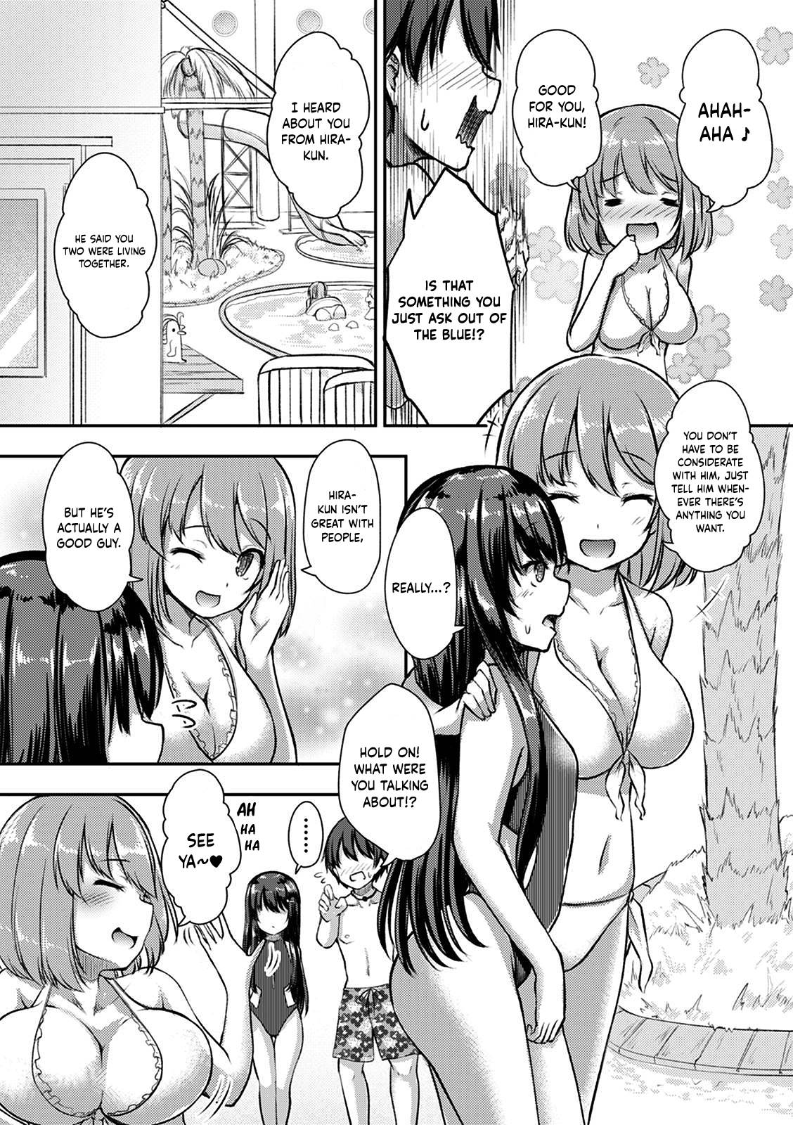 Page 10 of Chapter 8