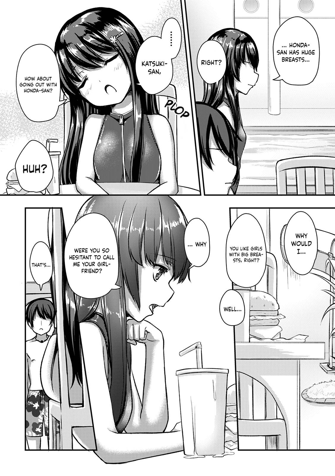 Page 11 of Chapter 8