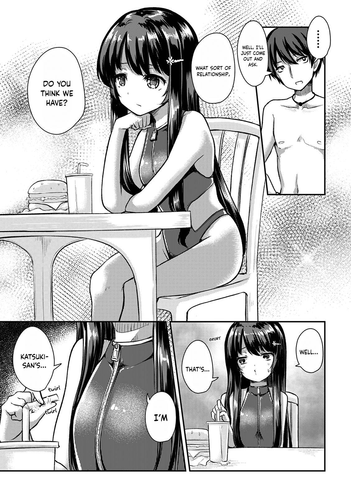 Page 12 of Chapter 8