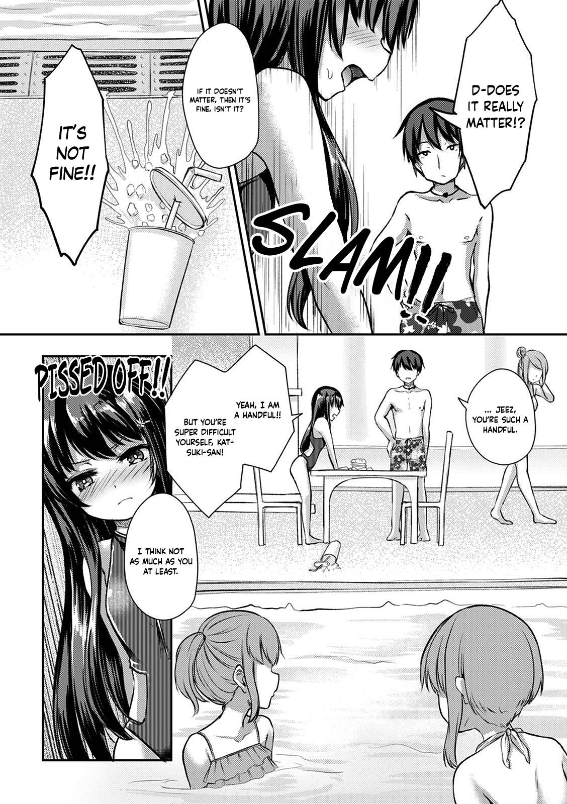 Page 13 of Chapter 8