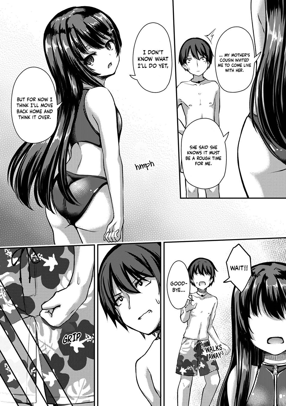 Page 14 of Chapter 8