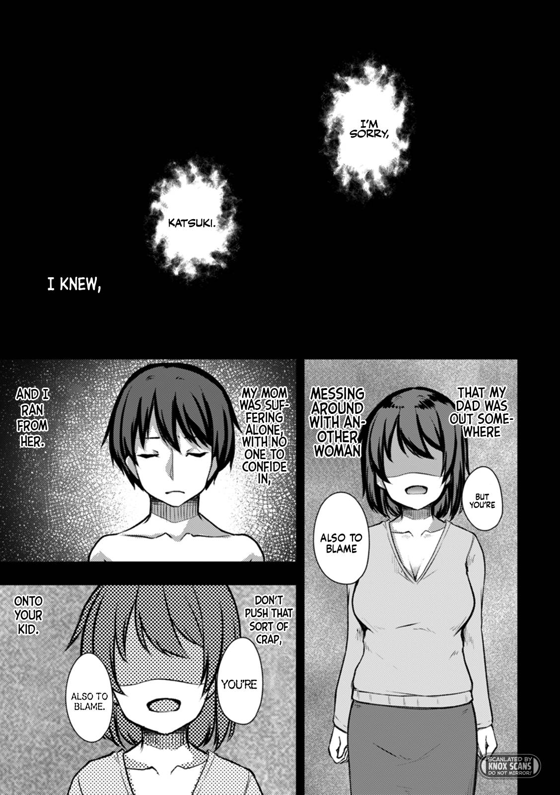 Page 15 of Chapter 8