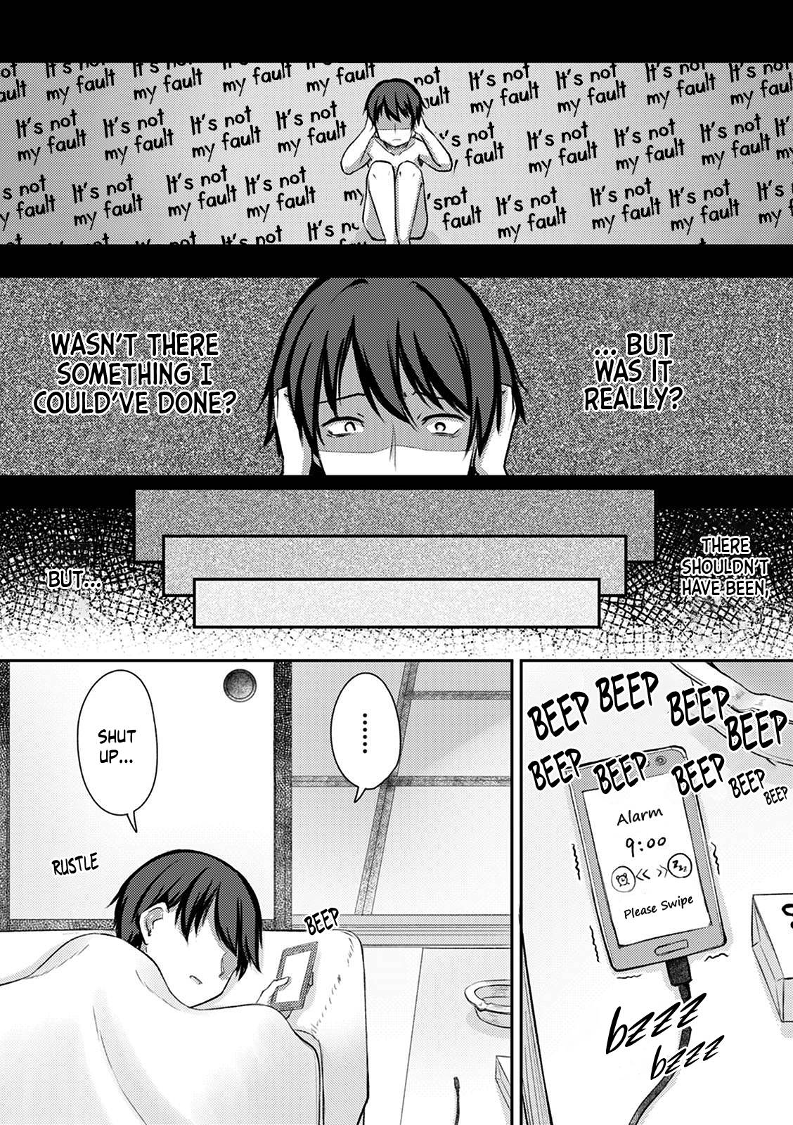 Page 16 of Chapter 8
