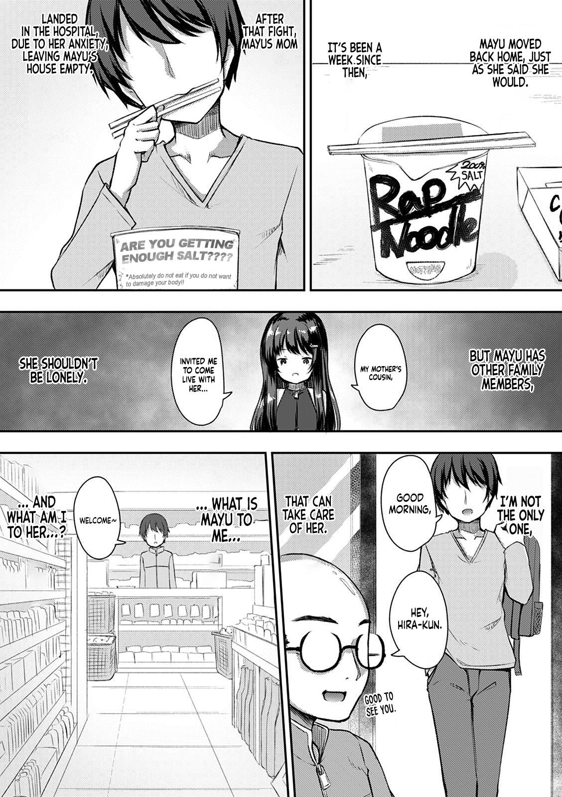 Page 17 of Chapter 8