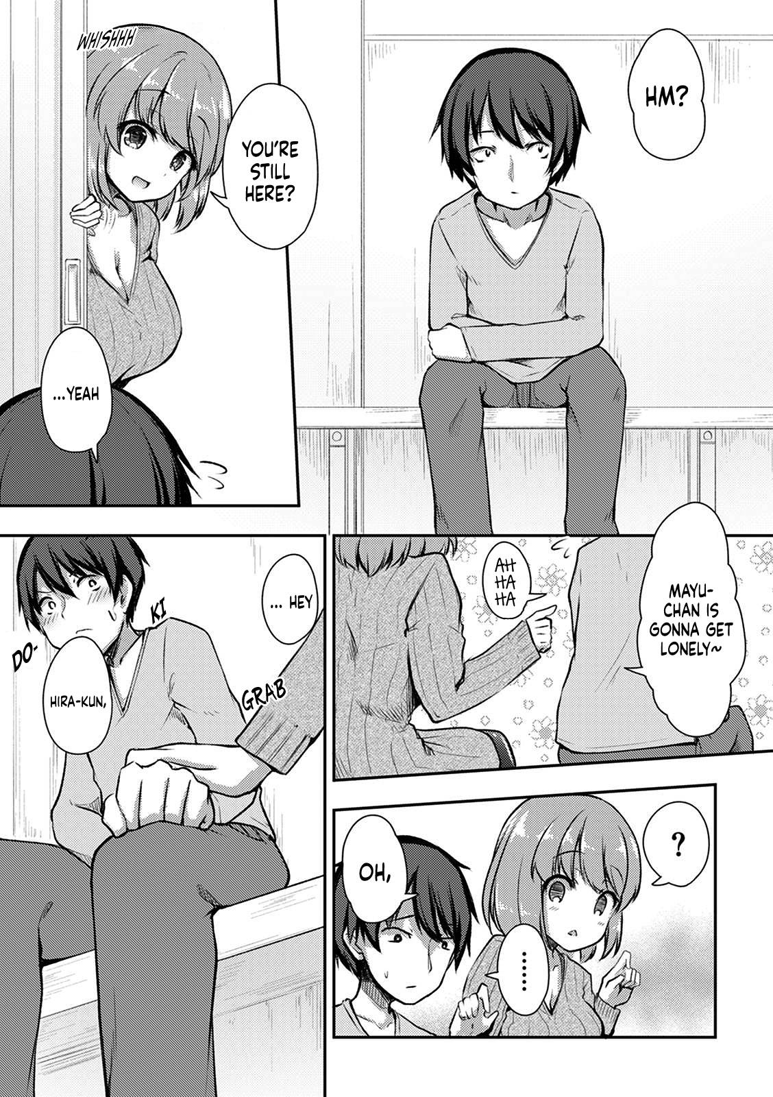 Page 18 of Chapter 8