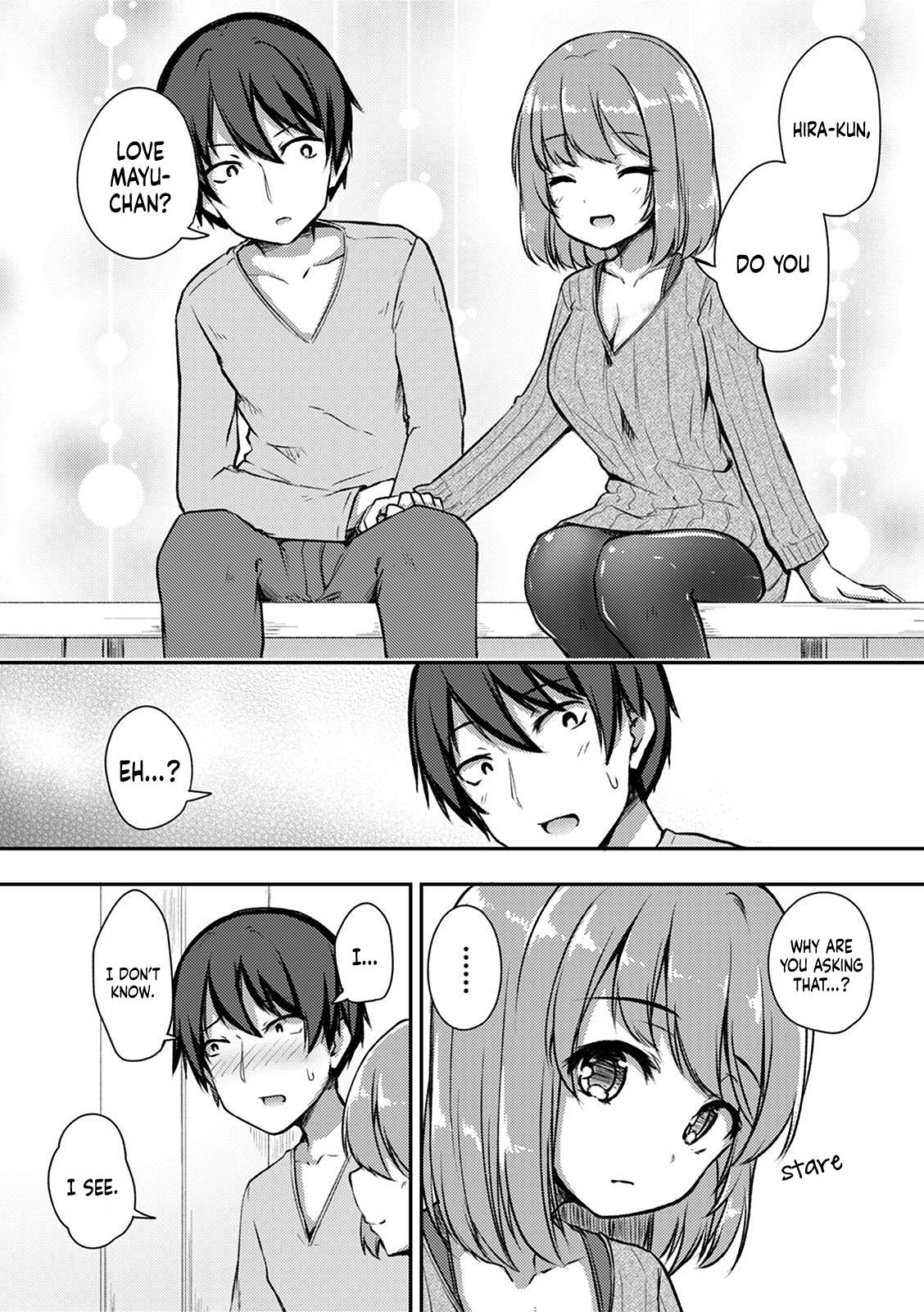 Page 19 of Chapter 8