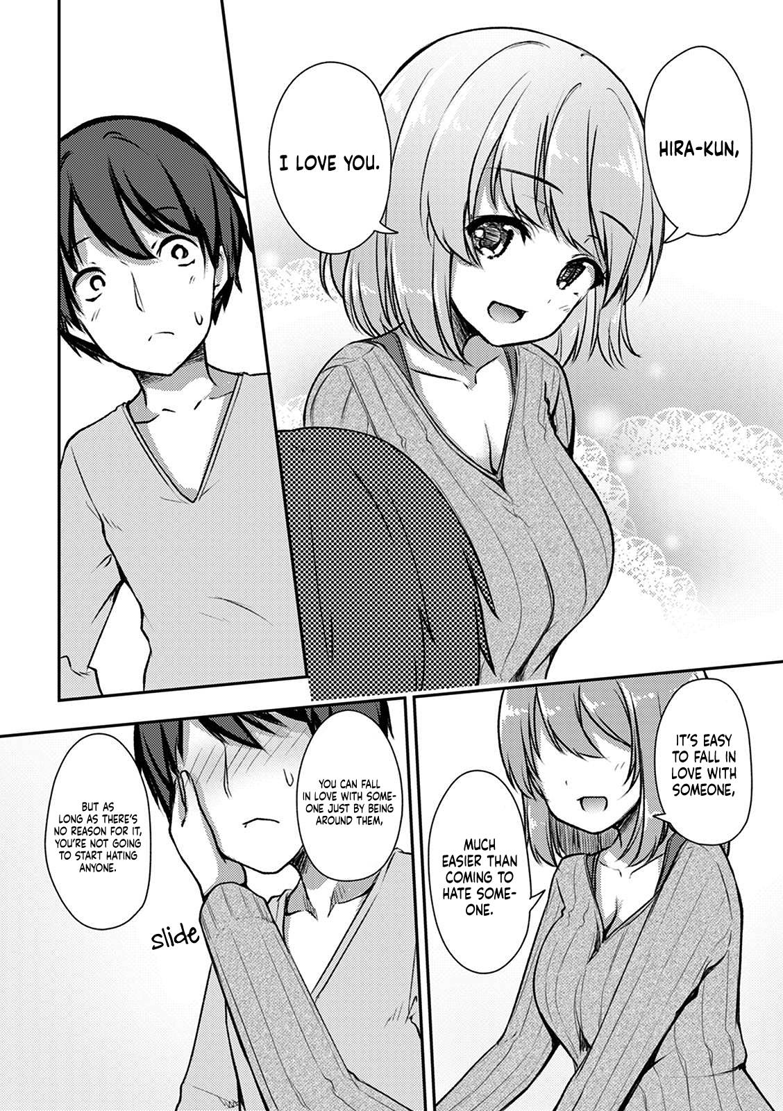 Page 20 of Chapter 8