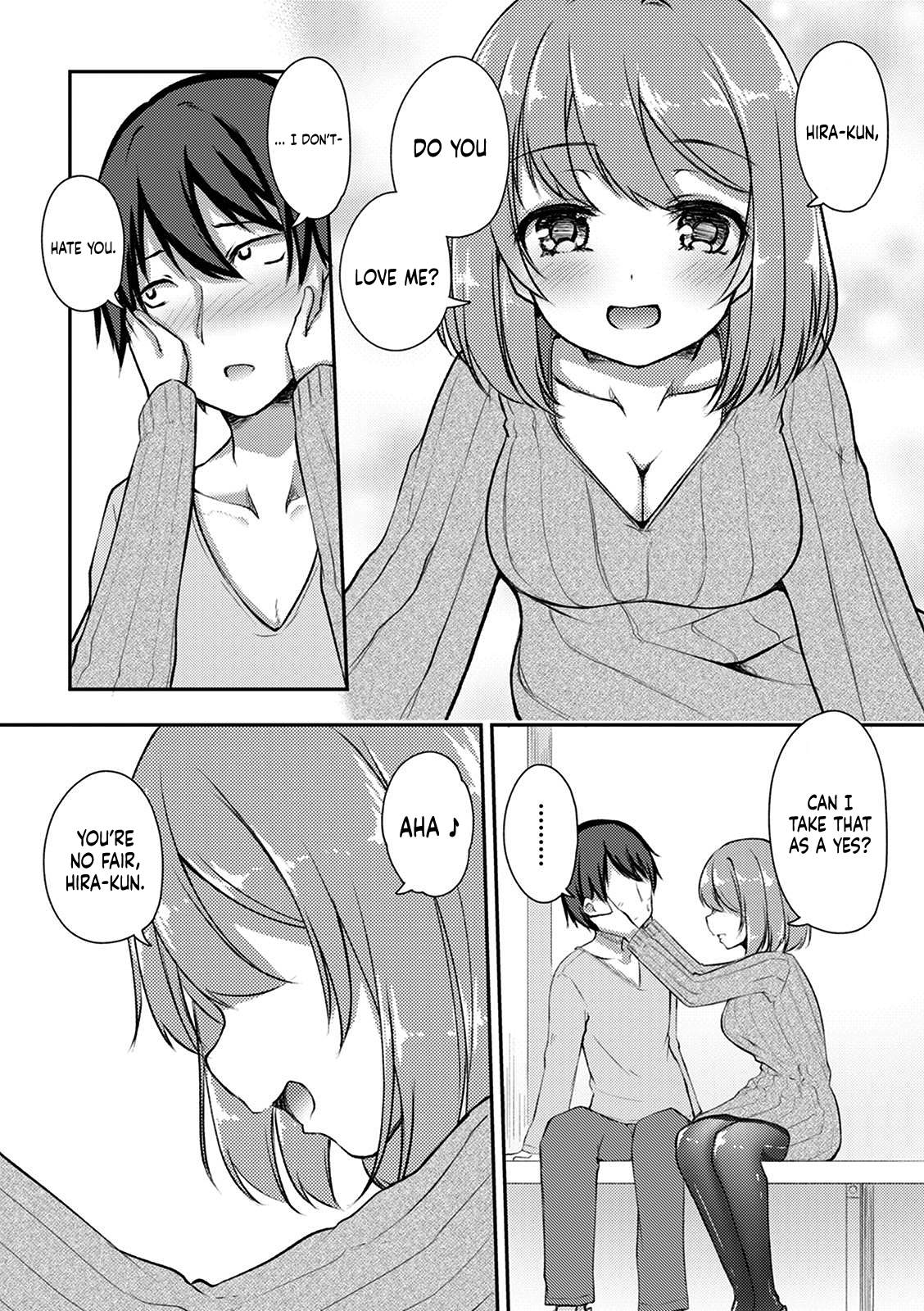 Page 21 of Chapter 8