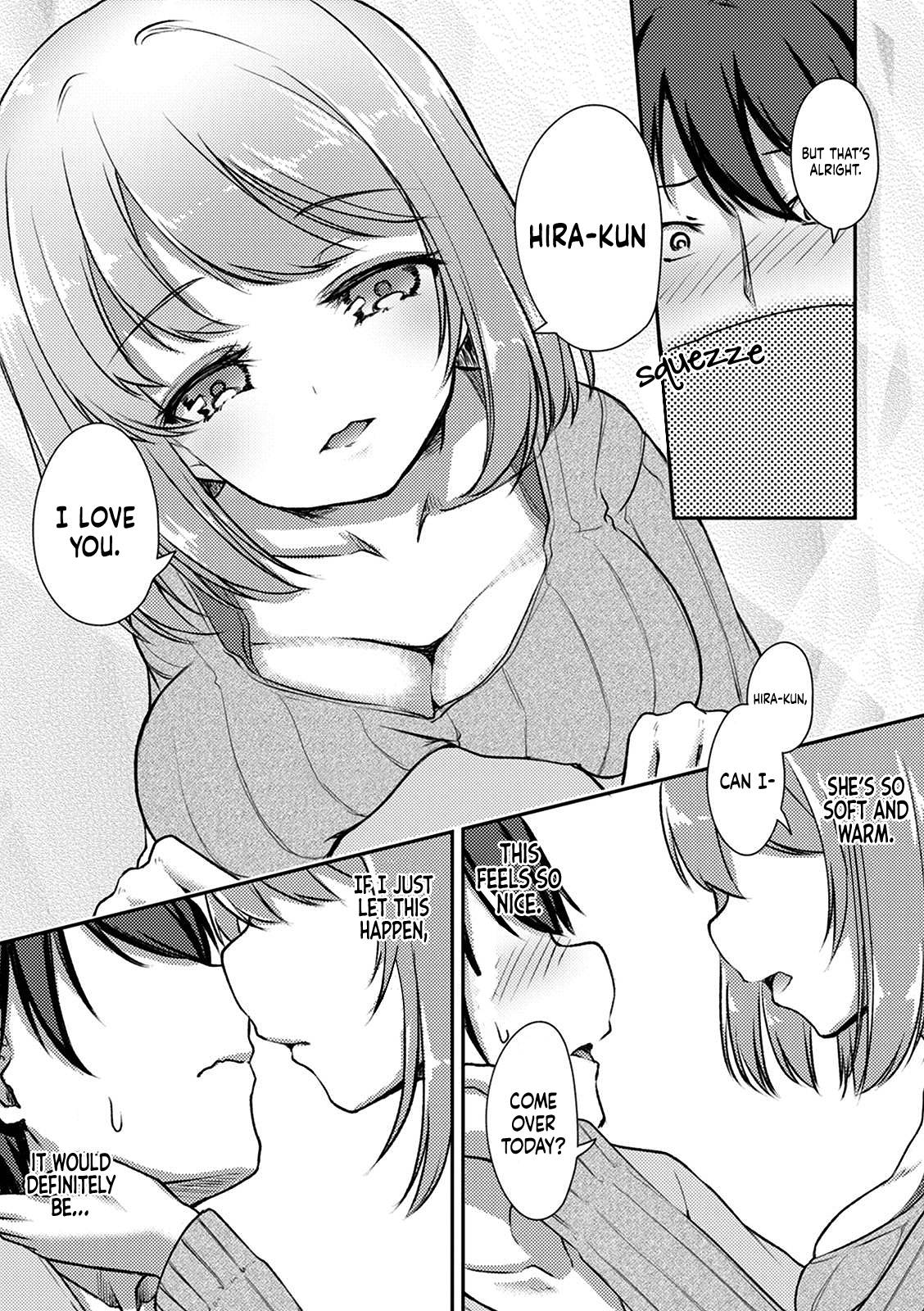 Page 22 of Chapter 8