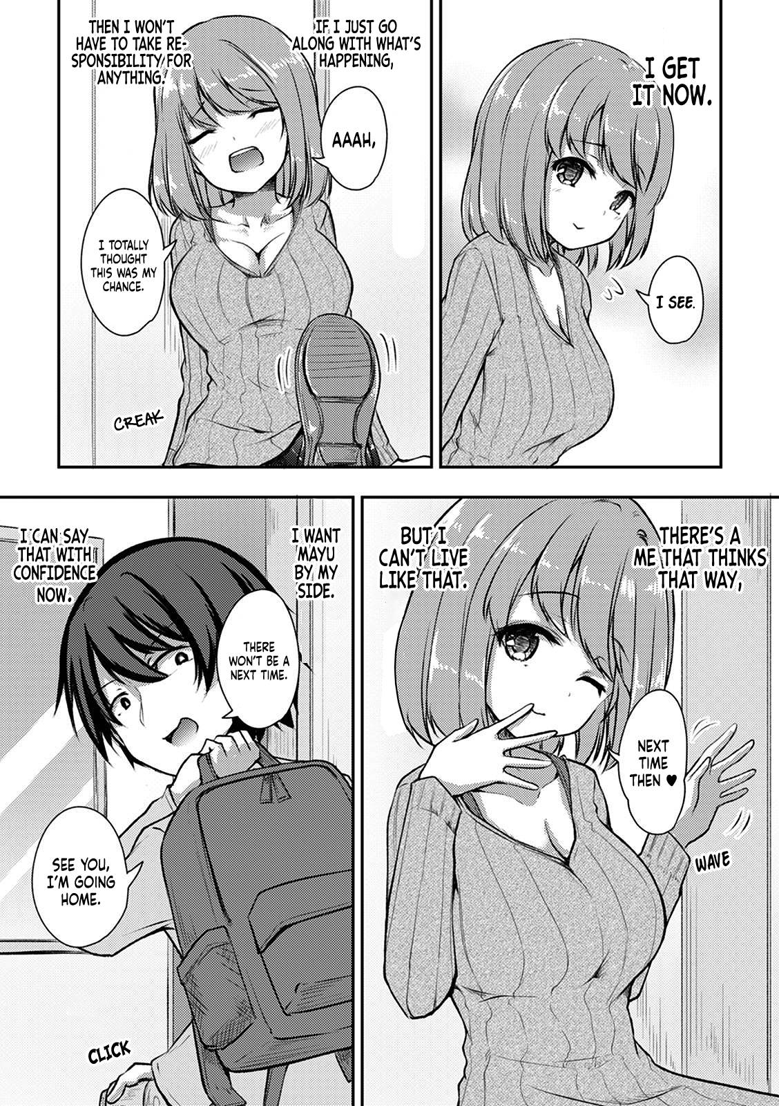 Page 24 of Chapter 8