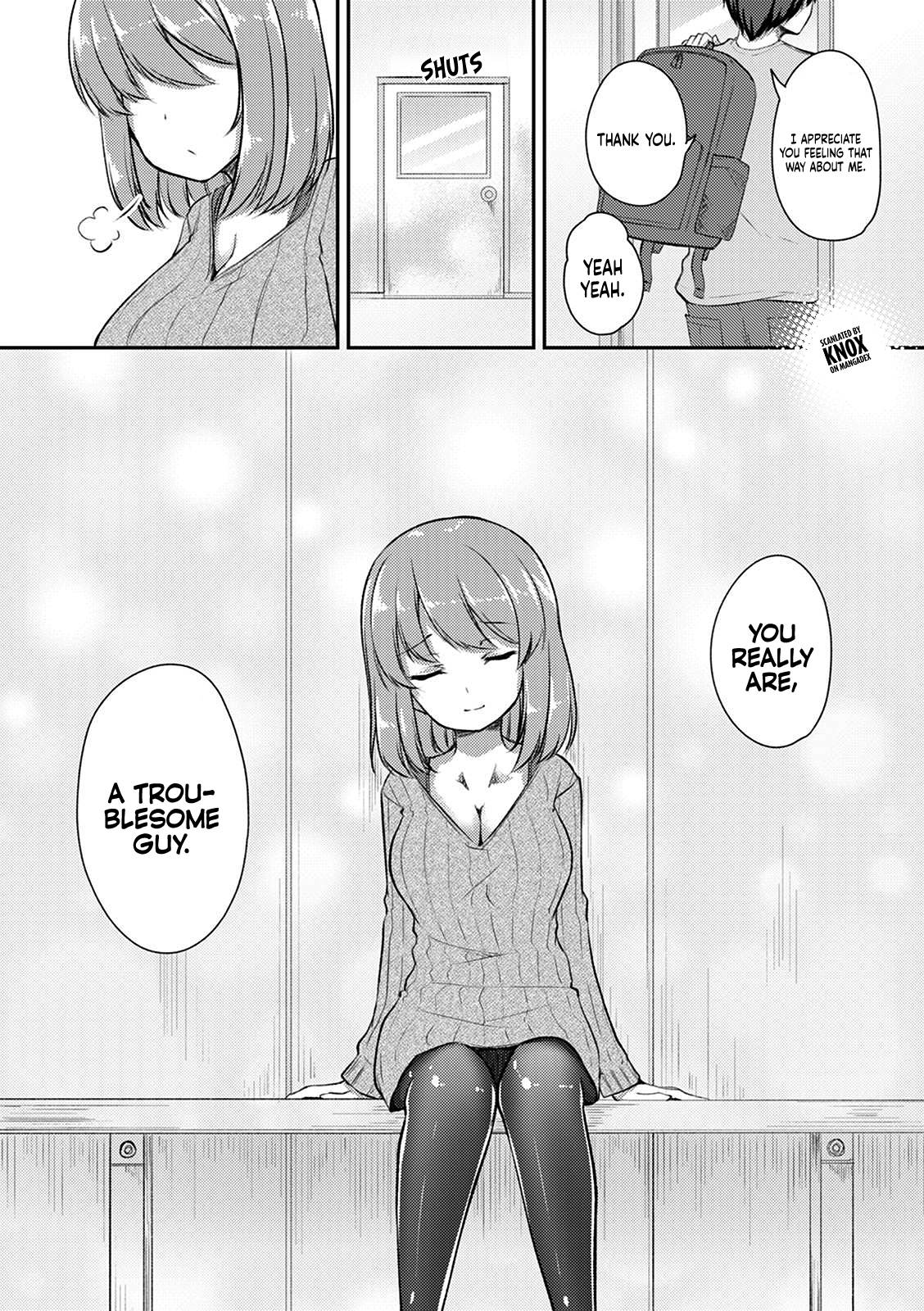 Page 25 of Chapter 8