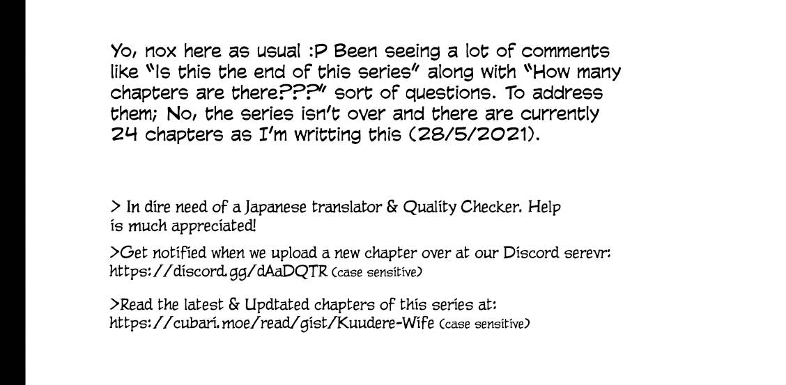 Page 28 of Chapter 8