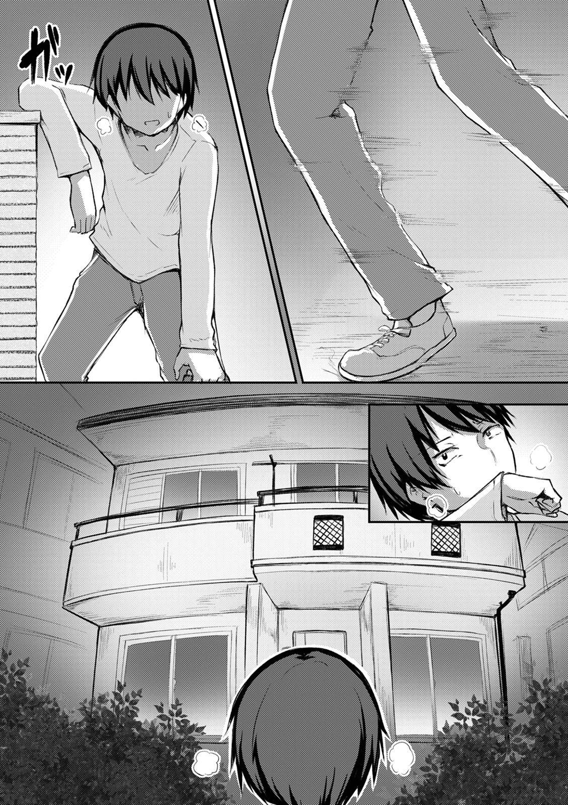 Page 2 of Chapter 9