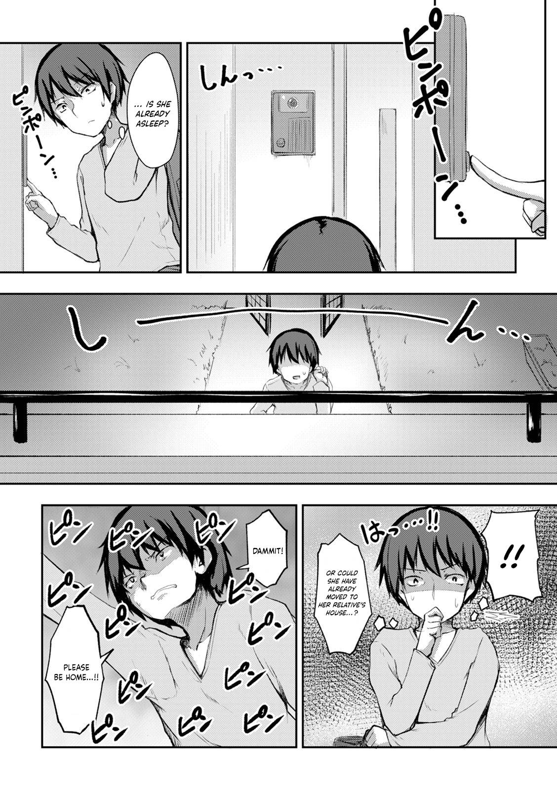 Page 3 of Chapter 9