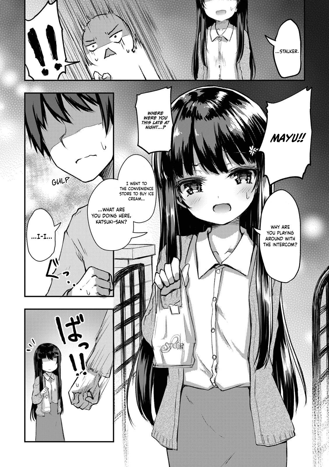 Page 4 of Chapter 9