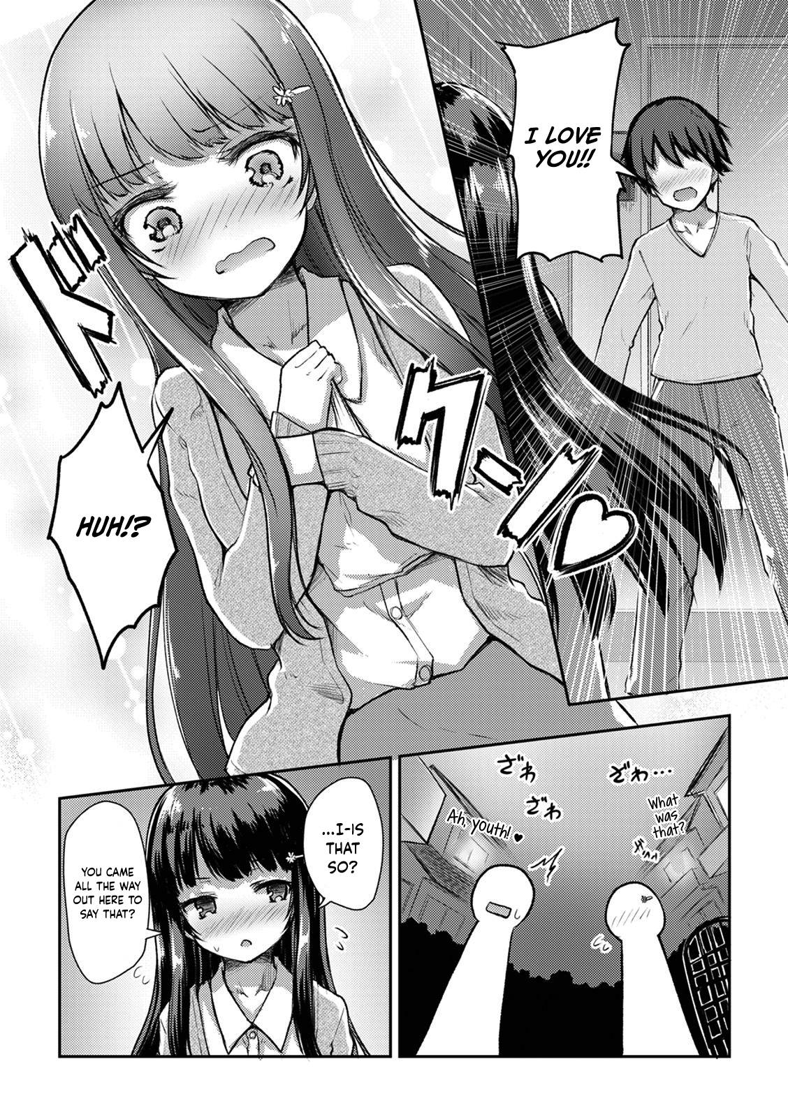 Page 5 of Chapter 9