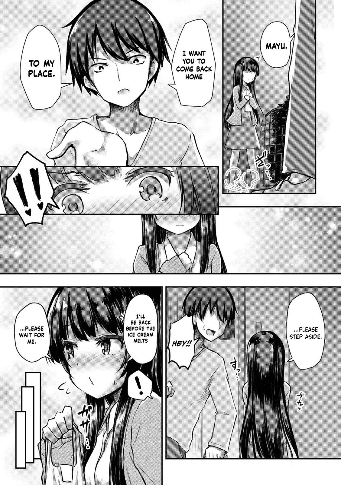Page 6 of Chapter 9